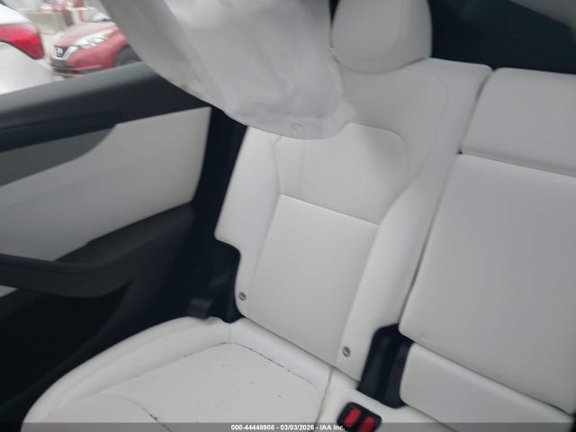 Продажа на аукционе авто 2026 Tesla Model Y Rwd, vin: 7SAYGDED7TA492940, номер лота: 44448908