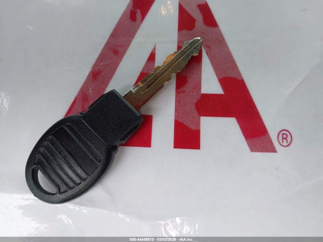 2C4RDGCG5ER122430 Dodge Grand Caravan Sxt