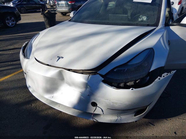 2023 TESLA MODEL 3 5YJ3E1EA4PF560539 Photo 5