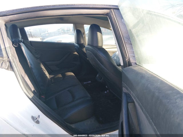 2023 TESLA MODEL 3 5YJ3E1EA4PF560539 Photo 7