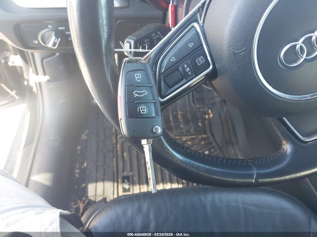 2015 AUDI A3 WAUBFGFF7F1105646 Photo 10