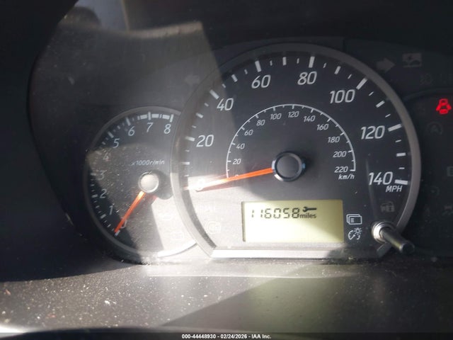 2021 MITSUBISHI MIRAGE G4 ML32FUFJ0MHF02079 Photo 6