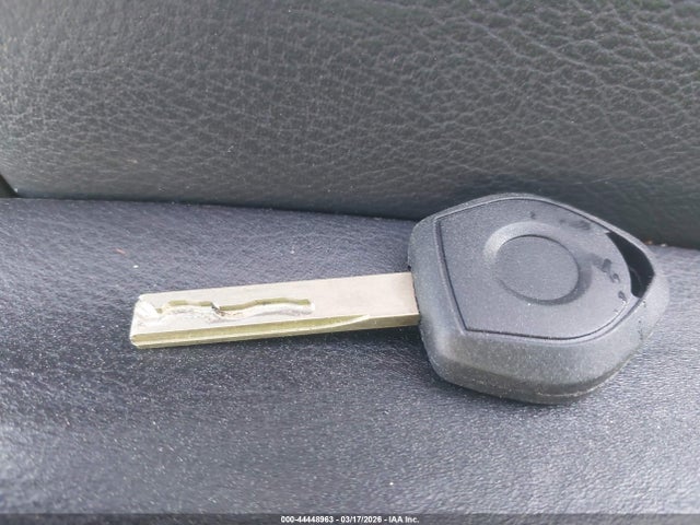 Продаж на аукціоні авто 2002 Bmw X5 3.0i, vin: 5UXFA53572LP45842, номер лоту: 44448963
