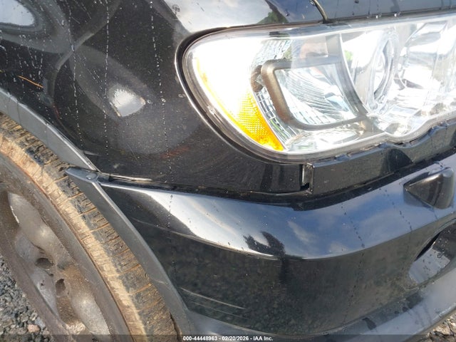Продаж на аукціоні авто 2002 Bmw X5 3.0i, vin: 5UXFA53572LP45842, номер лоту: 44448963