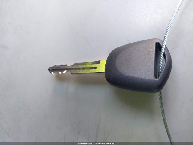 Aukcja sprzedaży 2006 Acura Tl, vin: 19UUA66236A049398, numer aukcji: 44448969