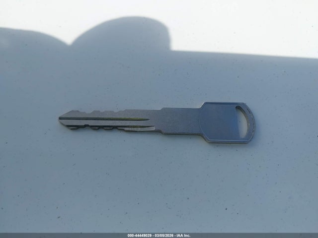 1998 Gmc Sierra 1500 Special მანქანა იყიდება აუქციონზე, vin: 1GTEK14W4WZ504432, აუქციონის ნომერი: 44449029