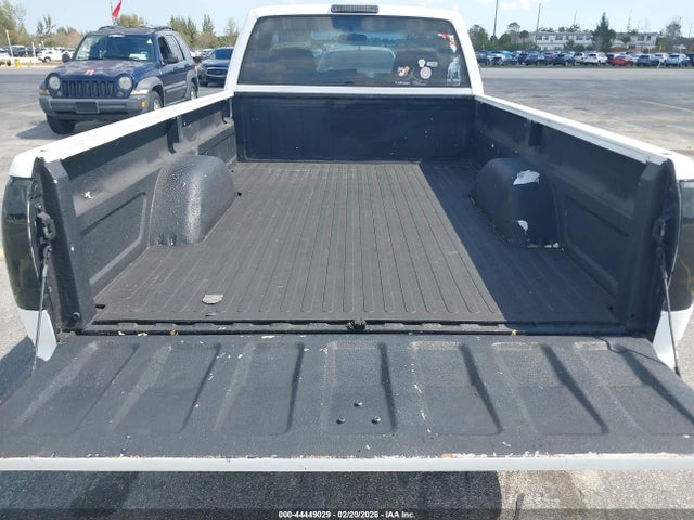 1998 Gmc Sierra 1500 Special მანქანა იყიდება აუქციონზე, vin: 1GTEK14W4WZ504432, აუქციონის ნომერი: 44449029