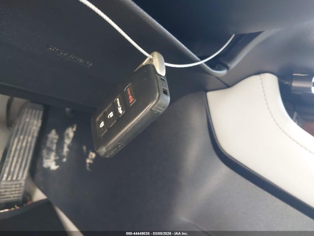 Продажа на аукционе авто 2016 Lexus Rx 350, vin: 2T2ZZMCA8GC018296, номер лота: 44449038