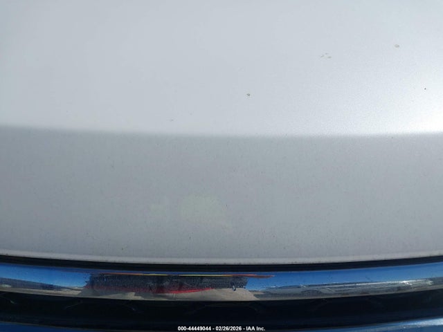 Ford Edge Limited 2014 2FMDK4KC9EBA06102 Image 6