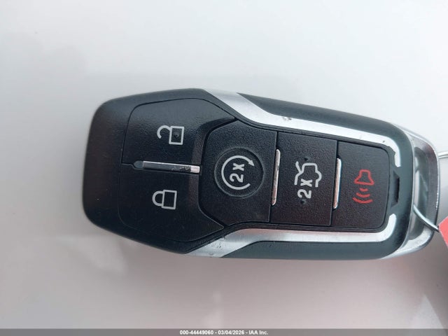 3LN6L2GK0ER823423 Lincoln MKZ