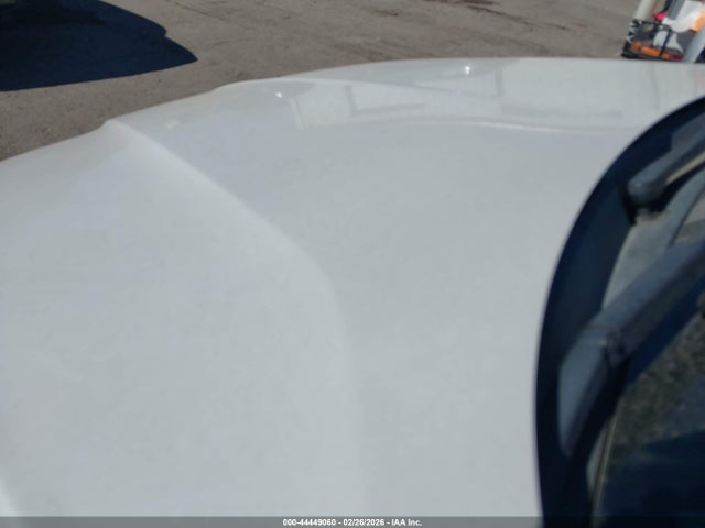3LN6L2GK0ER823423 Lincoln MKZ