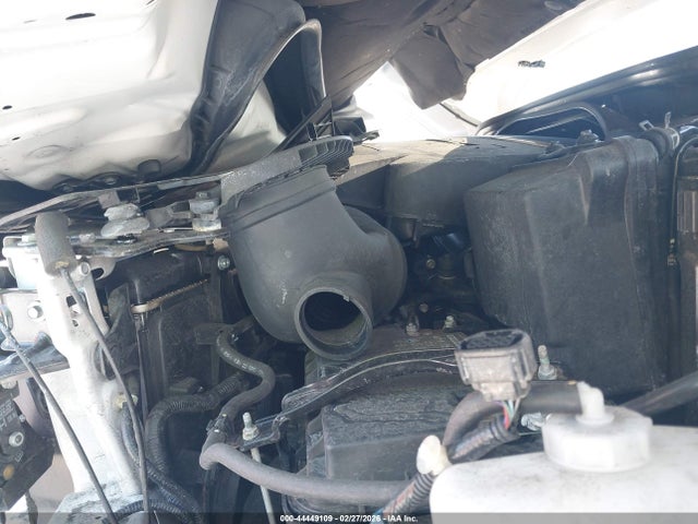Honda Pilot Touring 2024 5FNYG1H77RB005667 Image 10