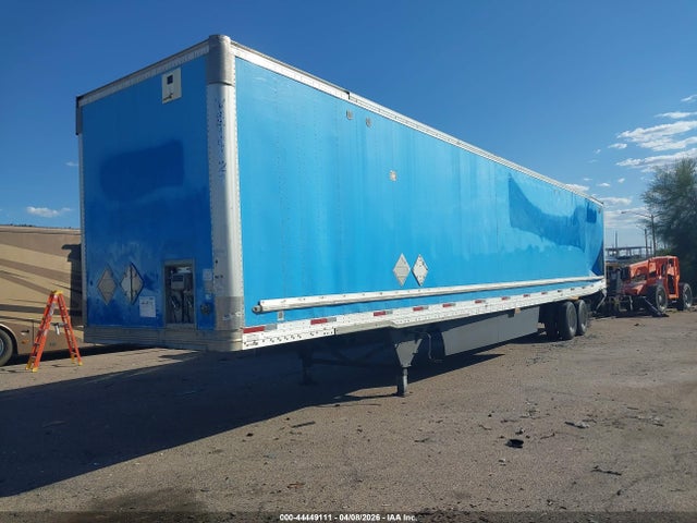 Aukcja sprzedaży 2021 Hyundai Translead Inc Unknown, vin: 3H3V532C5MR732410, numer aukcji: 44449111