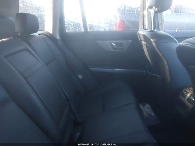 2010 Mercedes-benz Glk 350 4matic მანქანა იყიდება აუქციონზე, vin: WDCGG8HB9AF352629, აუქციონის ნომერი: 44449134