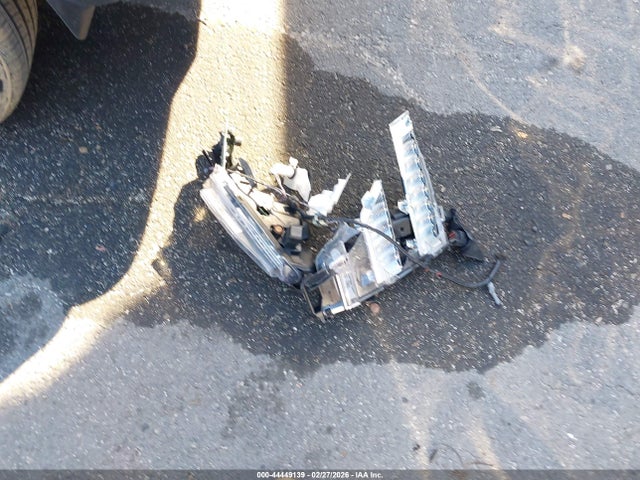 Hyundai Santa Cruz Sel 2023 5NTJB4AEXPH064190 Image 18