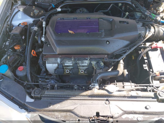 Продаж на аукціоні авто 2002 Acura Tl 3.2 Type S, vin: 19UUA56952A041658, номер лоту: 44449167