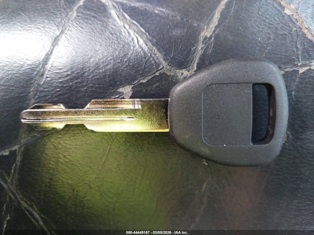 Продаж на аукціоні авто 2002 Acura Tl 3.2 Type S, vin: 19UUA56952A041658, номер лоту: 44449167