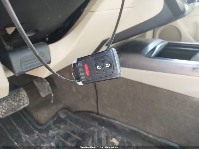Aukcja sprzedaży 2013 Acura Rdx, vin: 5J8TB3H35DL003960, numer aukcji: 44449204