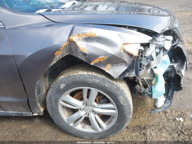 Aukcja sprzedaży 2013 Acura Rdx, vin: 5J8TB3H35DL003960, numer aukcji: 44449204
