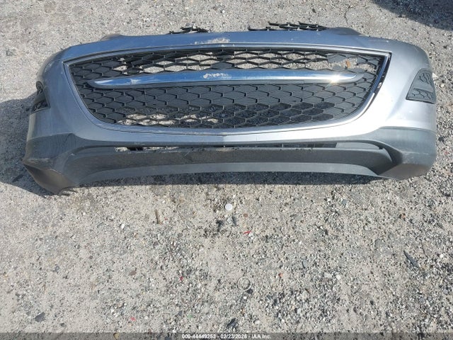 44449253 :رقم المزاد ، JM3TB2BA4B0304001 vin ، 2011 Mazda Cx-9 Sport مزاد بيع