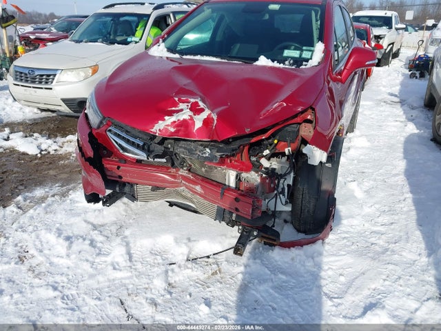 Продаж на аукціоні авто 2019 Buick Encore Awd Preferred, vin: KL4CJESB3KB707326, номер лоту: 44449274