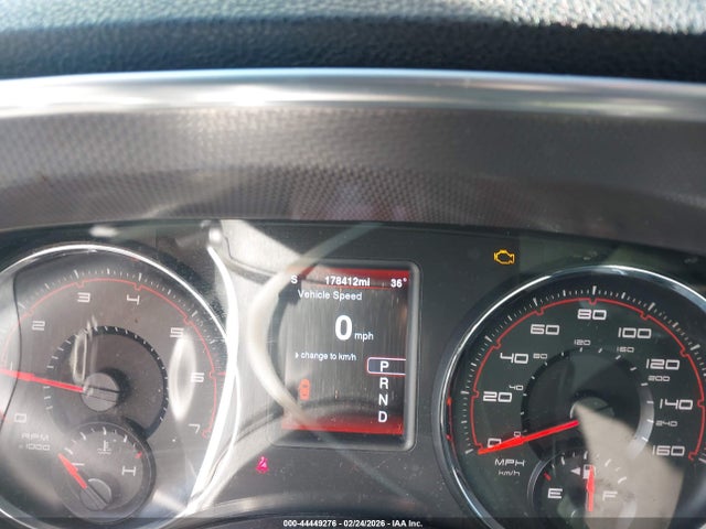 Продажа на аукционе авто 2014 Dodge Charger R/t, vin: 2C3CDXCT0EH337680, номер лота: 44449276