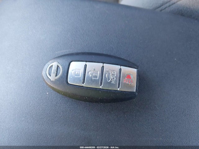 44449289 :رقم المزاد ، 3N1AB6AP3CL675302 vin ، 2012 Nissan Sentra 2.0 Sr مزاد بيع