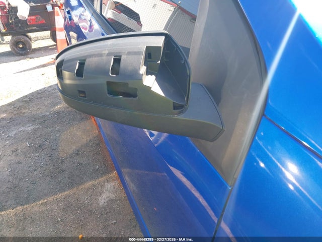 44449289 :رقم المزاد ، 3N1AB6AP3CL675302 vin ، 2012 Nissan Sentra 2.0 Sr مزاد بيع