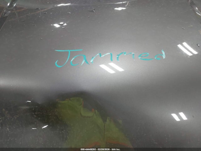 2021 FORD ESCAPE 1FMCU9G69MUA30107 Photo 9