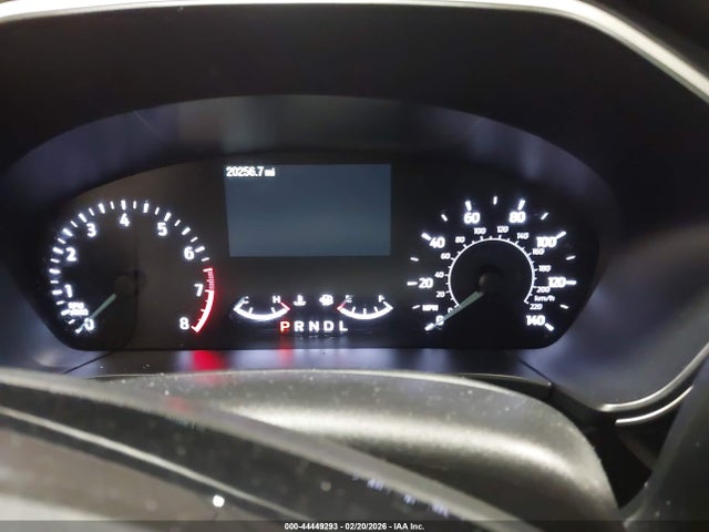 2021 FORD ESCAPE 1FMCU9G69MUA30107 Photo 6