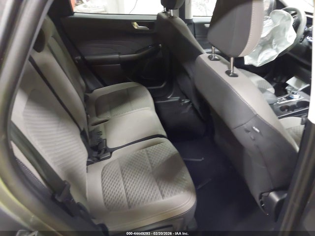 2021 FORD ESCAPE 1FMCU9G69MUA30107 Photo 7