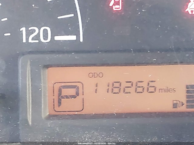 Nissan Nv200 S 2019 3N6CM0KNXKK700434 Image 16