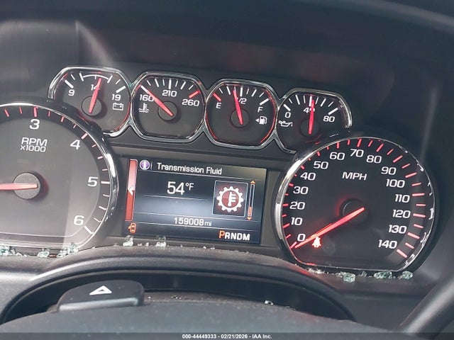 GMC Sierra 1500 Slt 2014 3GTU2VEC3EG475625 Image 15