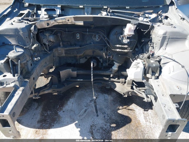 2017 Kia Optima Lx მანქანა იყიდება აუქციონზე, vin: 5XXGT4L36HG125940, აუქციონის ნომერი: 44449399