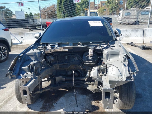 2017 Kia Optima Lx მანქანა იყიდება აუქციონზე, vin: 5XXGT4L36HG125940, აუქციონის ნომერი: 44449399