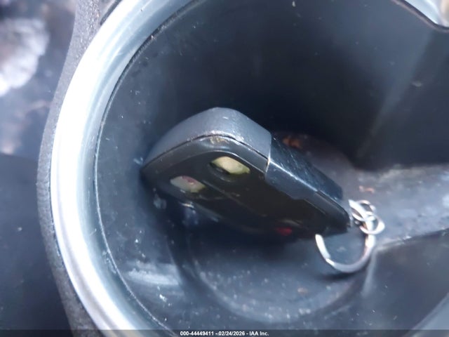 2020 GMC TERRAIN 3GKALMEV4LL182613 Photo 10