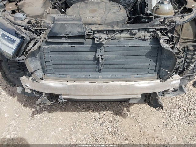 Продажа на аукционе авто 2019 Audi Q5 45 Premium, vin: WA1BNAFY0K2049679, номер лота: 44449431