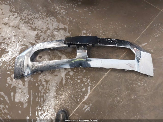 Aukcja sprzedaży 2012 Mercedes-benz Ml 350 4matic, vin: 4JGDA5HBXCA085179, numer aukcji: 44449474