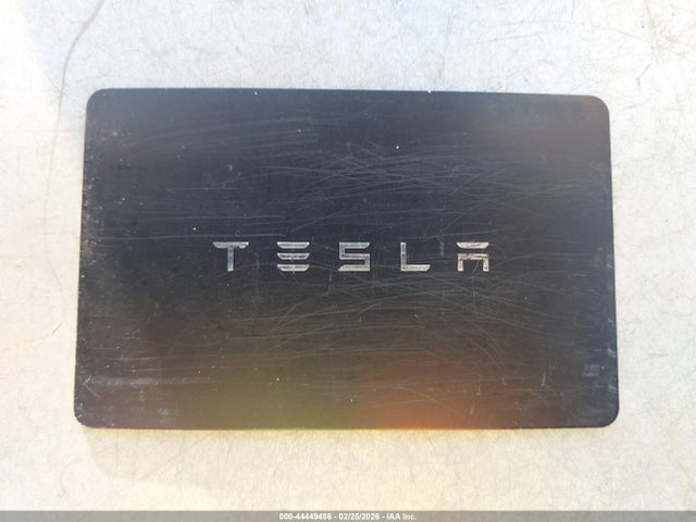 2023 TESLA MODEL 3 5YJ3E1EA5PF477718 Photo 10