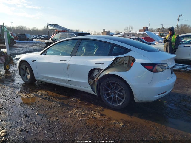 2023 TESLA MODEL 3 5YJ3E1EA5PF477718 Photo 5