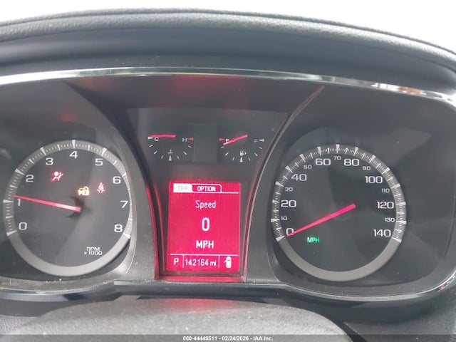Aukcja sprzedaży 2013 Gmc Terrain Sle-1, vin: 2GKALMEK5D6113313, numer aukcji: 44449511