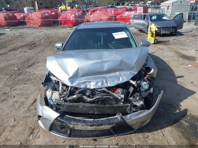 Toyota CAMRY SE 2015 4T1BF1FK0FU086350 Image 13
