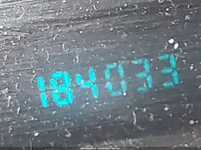 Продажа на аукционе авто 2005 Gmc Envoy Sle, vin: 1GKDT13S952165590, номер лота: 44449578