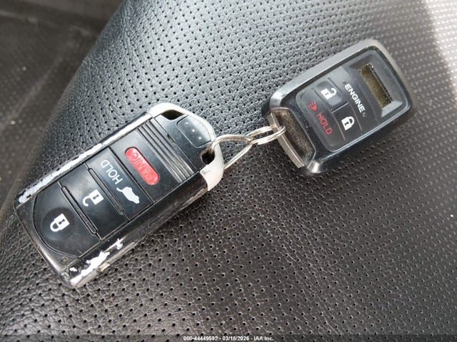 Продажа на аукционе авто 2013 Acura Rdx, vin: 5J8TB4H53DL024443, номер лота: 44449592