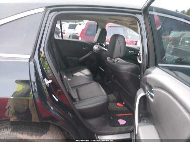 Продажа на аукционе авто 2013 Acura Rdx, vin: 5J8TB4H53DL024443, номер лота: 44449592