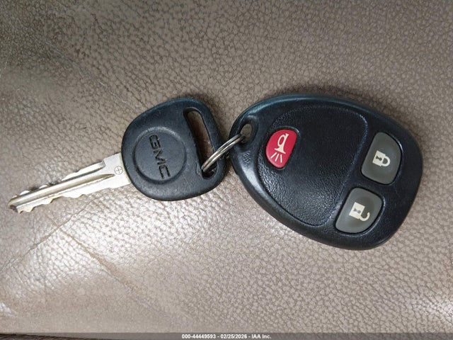 Продаж на аукціоні авто 2009 Gmc Sierra 1500 Hybrid 3hb, vin: 3GTFK13559G231227, номер лоту: 44449593