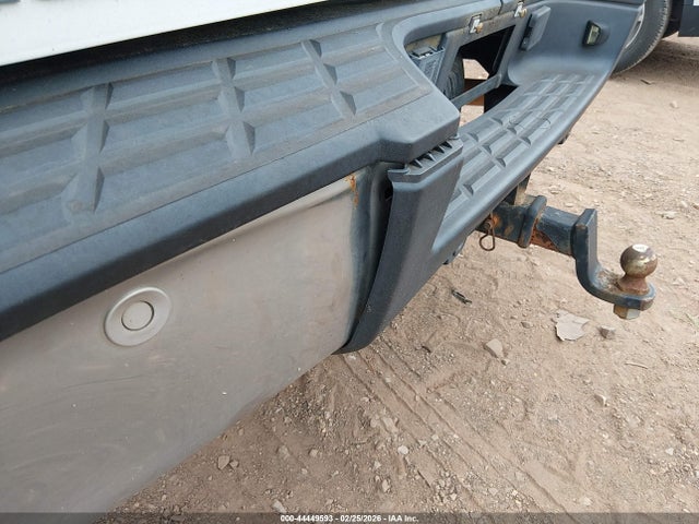 Продаж на аукціоні авто 2009 Gmc Sierra 1500 Hybrid 3hb, vin: 3GTFK13559G231227, номер лоту: 44449593