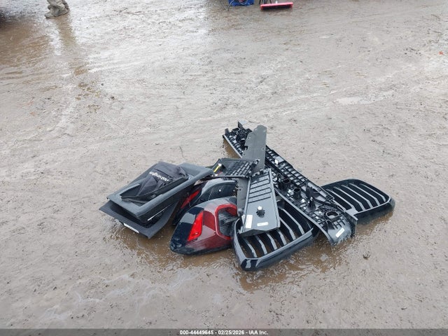 44449645 :رقم المزاد ، 5UX53DP05P9N72082 vin ، 2023 Bmw X3 Xdrive30i مزاد بيع