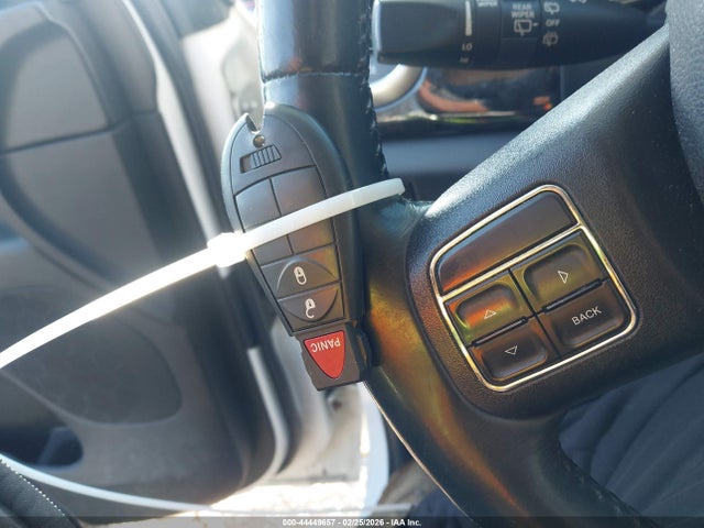 Aukcja sprzedaży 2013 Jeep Grand Cherokee Laredo, vin: 1C4RJFAG4DC513243, numer aukcji: 44449657