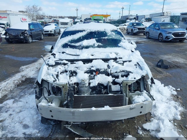 19UDE2F81LA011181 Acura ILX